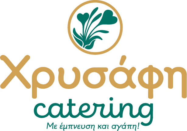 hrysaficatering.gr