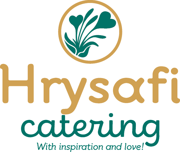 hrysaficatering.gr