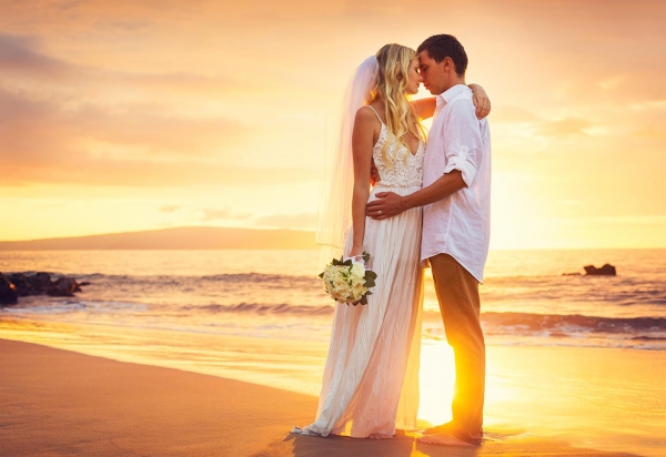 Your wedding in Lemnos